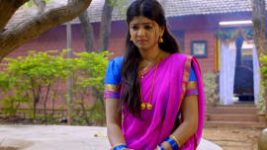 Vaidehi Parinayam S01E45 21st July 2021 Full Episode
