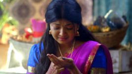 Vaidehi Parinayam S01E49 26th July 2021 Full Episode