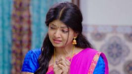 Vaidehi Parinayam S01E50 27th July 2021 Full Episode