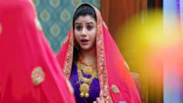Vaidehi Parinayam S01E51 28th July 2021 Full Episode