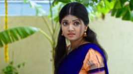 Vaidehi Parinayam S01E52 29th July 2021 Full Episode