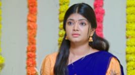 Vaidehi Parinayam S01E53 30th July 2021 Full Episode