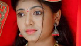 Vaidehi Parinayam S01E54 31st July 2021 Full Episode