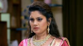 Vaidehi Parinayam S01E55 2nd August 2021 Full Episode