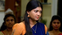 Vaidehi Parinayam S01E57 4th August 2021 Full Episode