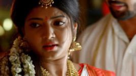 Vaidehi Parinayam S01E58 5th August 2021 Full Episode
