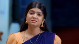Vaidehi Parinayam S01E59 6th August 2021 Full Episode