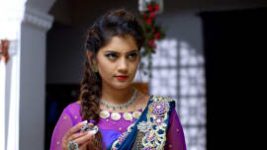 Vaidehi Parinayam S01E60 7th August 2021 Full Episode
