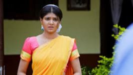 Vaidehi Parinayam S01E61 9th August 2021 Full Episode