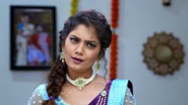 Vaidehi Parinayam S01E64 12th August 2021 Full Episode