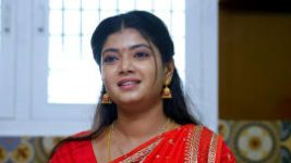 Vaidehi Parinayam S01E65 13th August 2021 Full Episode