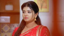 Vaidehi Parinayam S01E66 14th August 2021 Full Episode