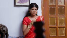 Vaidehi Parinayam S01E68 17th August 2021 Full Episode