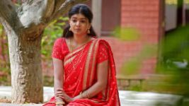 Vaidehi Parinayam S01E69 18th August 2021 Full Episode