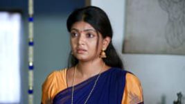 Vaidehi Parinayam S01E70 19th August 2021 Full Episode