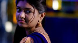 Vaidehi Parinayam S01E72 21st August 2021 Full Episode