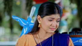 Vaidehi Parinayam S01E73 23rd August 2021 Full Episode
