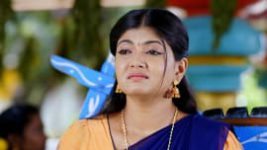 Vaidehi Parinayam S01E74 24th August 2021 Full Episode