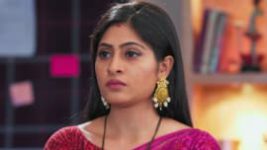 Vani Rani S01E142 20th February 2018 Full Episode