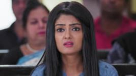 Vani Rani S01E146 26th February 2018 Full Episode