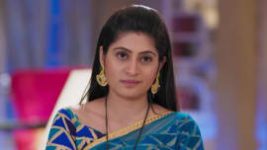 Vani Rani S01E150 2nd March 2018 Full Episode