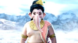 Vighnaharta Ganesh S01E1000 Shraap Se Mukti Full Episode