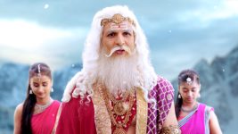 Vighnaharta Ganesh S01E1001 Riddhi Aur Siddhi Full Episode