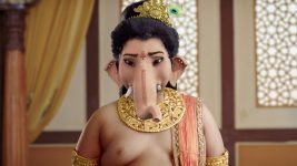 Vighnaharta Ganesh S01E1002 Yogya Kanya Full Episode