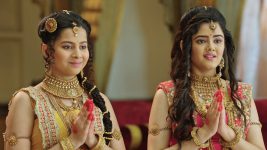 Vighnaharta Ganesh S01E1003 Brahma Gyaan Full Episode