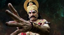 Vighnaharta Ganesh S01E1004 Swarg Par Akraman Full Episode
