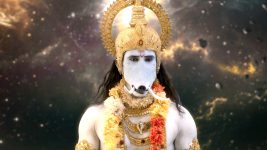 Vighnaharta Ganesh S01E1005 Varaha Avatar Ki Katha Full Episode