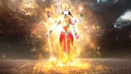 Vighnaharta Ganesh S01E1006 Origins Of Narkasur Full Episode
