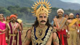 Vighnaharta Ganesh S01E1008 Asur Pravarti Full Episode