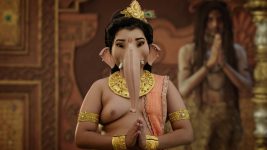 Vighnaharta Ganesh S01E1009 Narkasur Ki Kamzori Full Episode