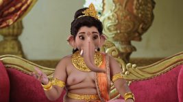 Vighnaharta Ganesh S01E1010 Poojya Athithi Full Episode