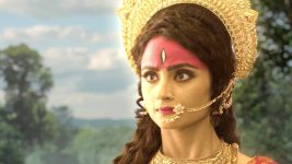 Vighnaharta Ganesh S01E1011 Amangal Sthaan Full Episode