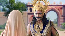 Vighnaharta Ganesh S01E1012 Ahankaari Narkasur Full Episode