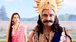 Vighnaharta Ganesh S01E1013 Devi Satyabhama Ki Katha Full Episode