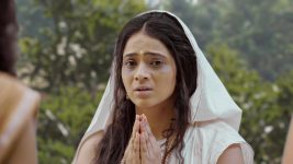 Vighnaharta Ganesh S01E1014 Gudwati Ka Tyaag Full Episode