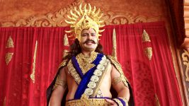 Vighnaharta Ganesh S01E1015 Dusaahas Ka Parinaam Full Episode