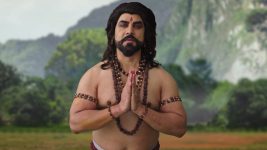 Vighnaharta Ganesh S01E1016 Kailash Par Sankat Full Episode