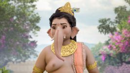 Vighnaharta Ganesh S01E1017 Atithi Ka Krodh Full Episode