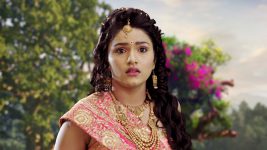 Vighnaharta Ganesh S01E1019 Jigyasa Ki Poorti Full Episode