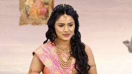 Vighnaharta Ganesh S01E1020 Prem Ki Pariksha Full Episode