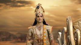 Vighnaharta Ganesh S01E1023 Dharam Ka Khel Full Episode