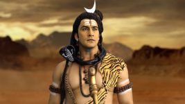 Vighnaharta Ganesh S01E1024 Maha Sangram Full Episode