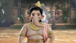 Vighnaharta Ganesh S01E1026 Ganesh Ji Ka Vivaah Full Episode