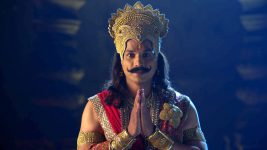 Vighnaharta Ganesh S01E927 Vibhishan Ji Ki Leela Full Episode