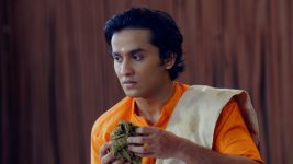 Vighnaharta Ganesh S01E930 Mann Ki Tripti Full Episode