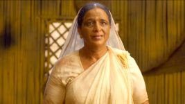 Vighnaharta Ganesh S01E931 Karma Bai Ki Bhakti Full Episode